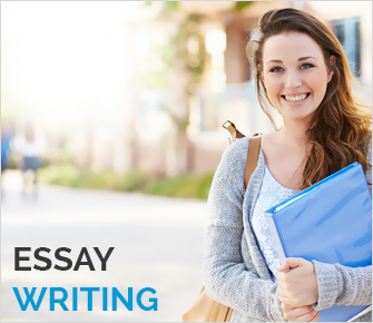 Comprehensive online writing service where you pay for essay writing and we deliver great results!