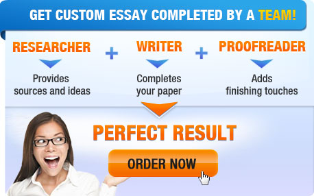 Online writing essay