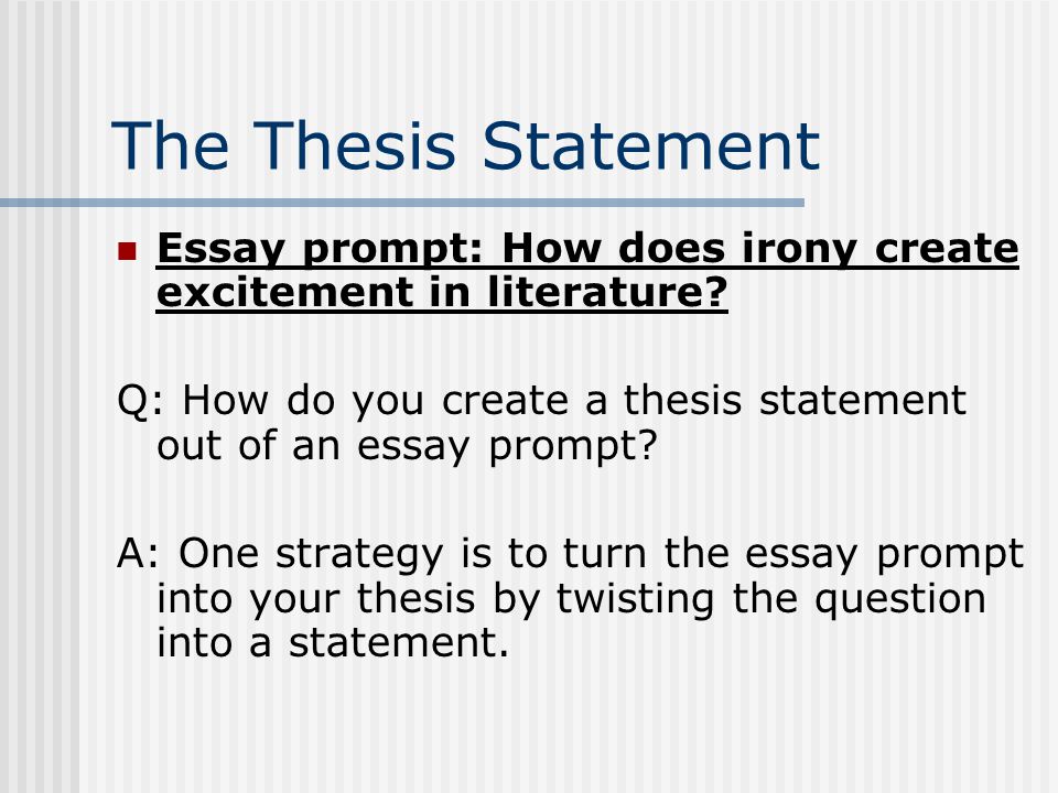 Do students really understand all risks of choosing custom essay writing services?