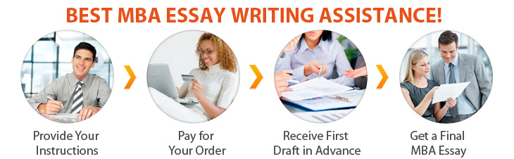 Professional essay writing help