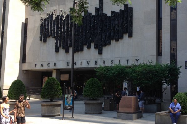 Purchase college essay