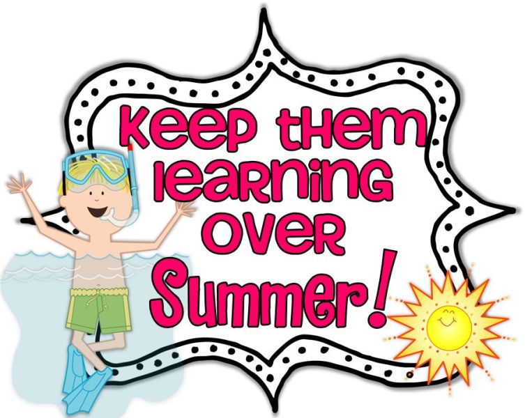 Summer school sign up