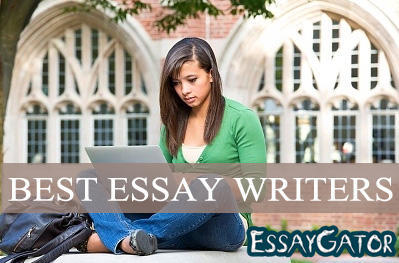 The best essay writing website