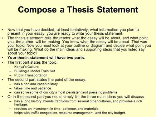 Place an order for our experienced writers to help you with thesis writing.