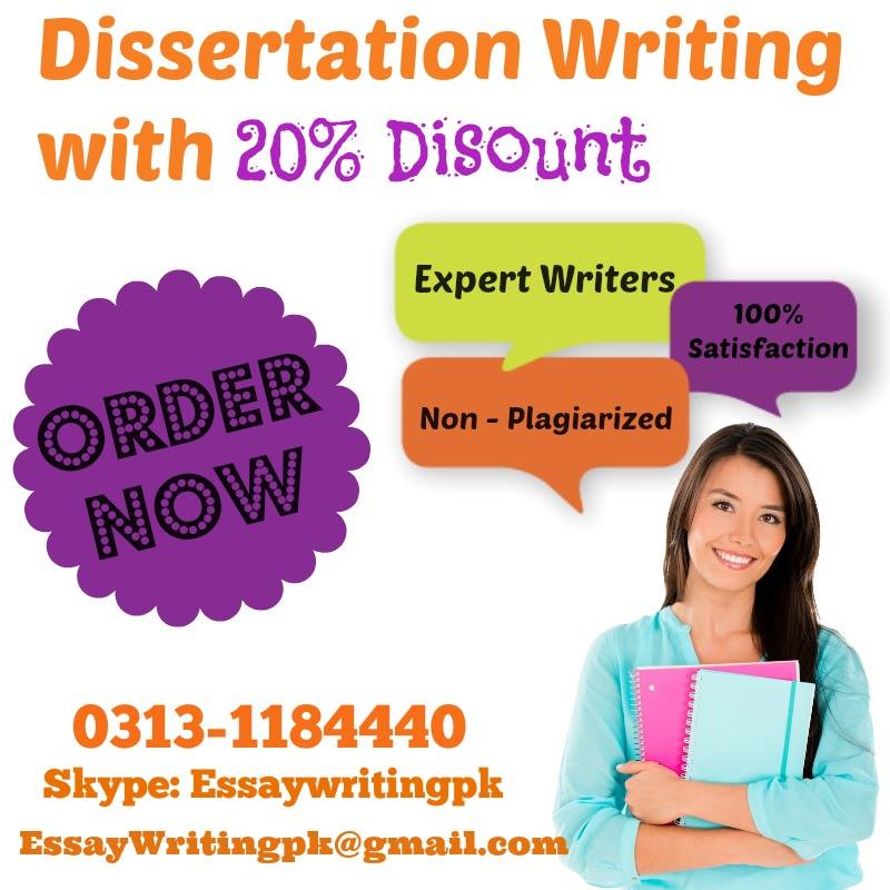 Uk dissertation writers