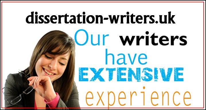 Uk dissertation writing services help with dissertation writing vows.