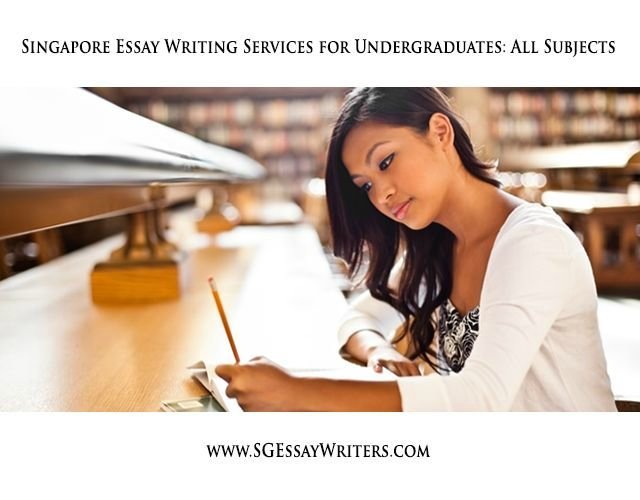 Uk dissertation writing