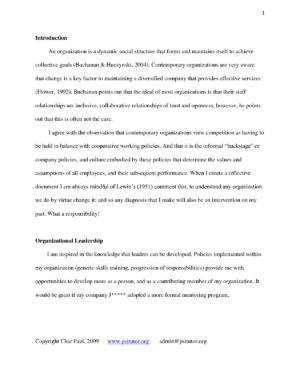 As students gear up finalize their college applications, one of the biggest areas of stress is writing the perfect admissions essay.