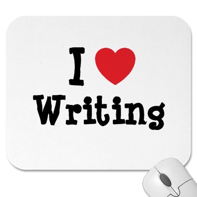 Write custom essays