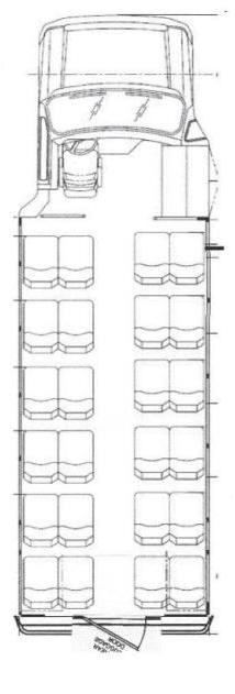 goshen bus sales, floorplan2