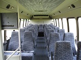 turtle top odyssey xl ford f550 buses for sale, if