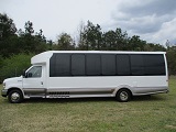 turtle top buses for sales, l