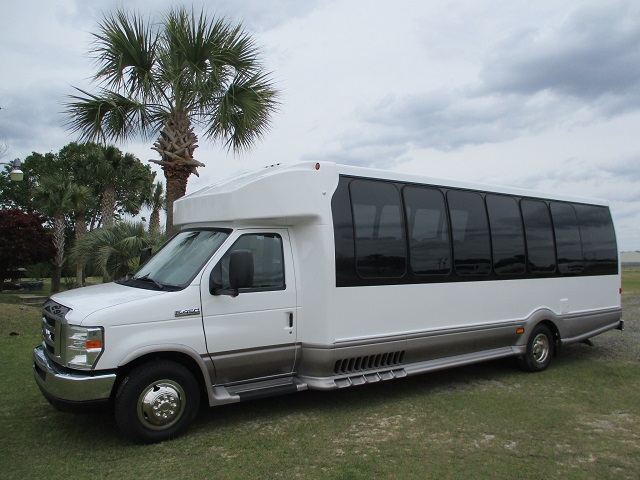 turtle top buses for sales