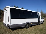 turtle top buses for sales, dr