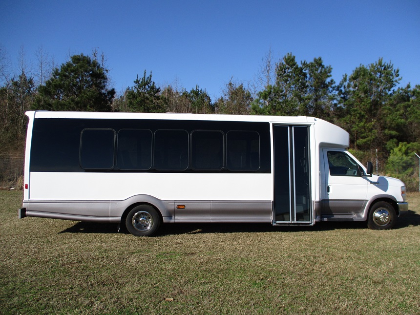 turtle top buses for sales, rt