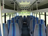 turtle top buses for sales, if