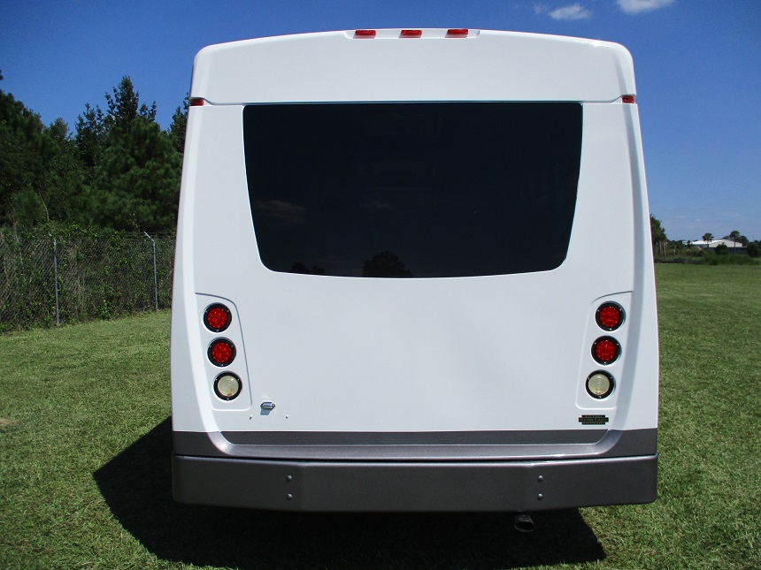 used buses for sales, rr