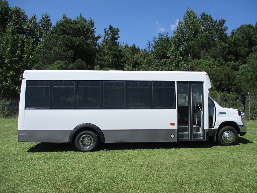 used buses for sales, rt