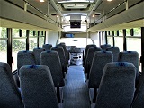 turtle top buses for sales, ir