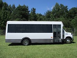 turtle top buses for sales, rt
