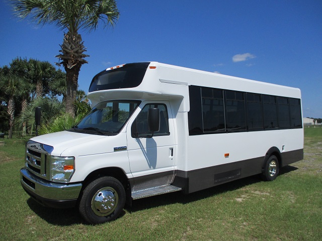 turtle top buses for sales