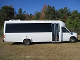 turtle top buses for sales, rt