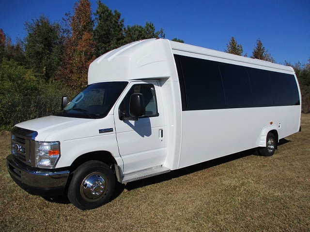 turtle top buses for sales