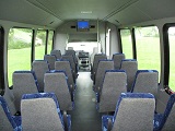 used buses for sale, ir