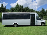 used buses for sale, rt