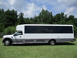used buses for sale, champion, L