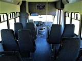 used buses for sale, 24 passengers, ir