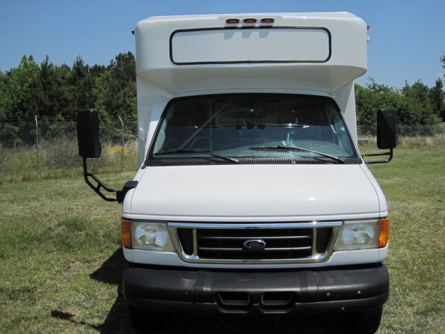 used buses for sale, handicap, f