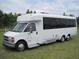 used buses for sale, eldorado, df