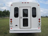 used buses for sale, eldorado, rr