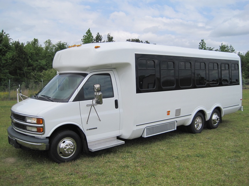 used buses for sale, eldorado, DF