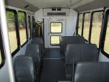 handicap bus sales, eldorado, if