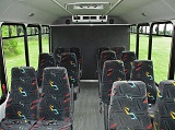 eldorado national buses for sale, if