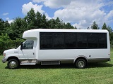 eldorado national buses for sale, l