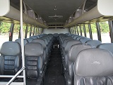 used freightliner buses for sale, if