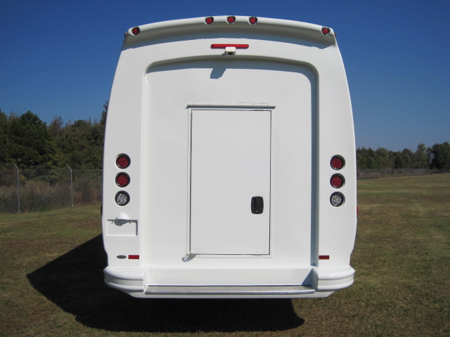 used freightliner buses for sale, rr