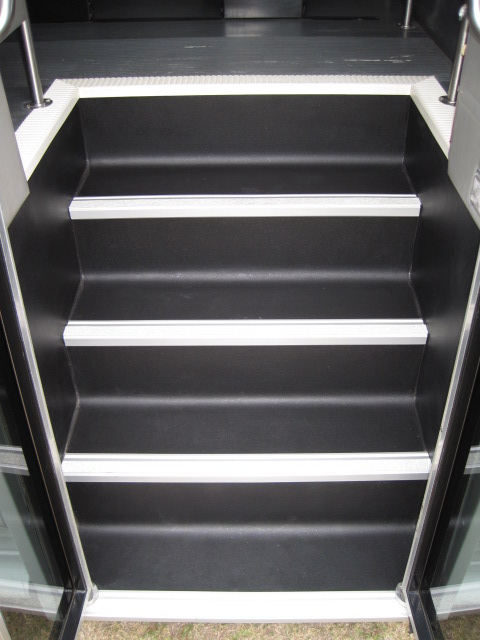 used freightliner buses for sale, s