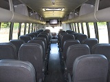 used freightliner buses for sale, ir