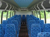 Krystal k36 f650 buses for sale, if