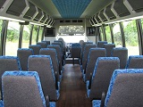 Krystal k36 f650 buses for sale, ir