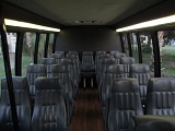 used bus sales, krystal kk28 e450, if