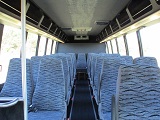used buses for sale krystal kkss f550 if