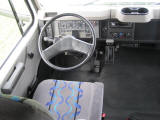 used buses for sale, krystal kk35,  drv