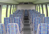 used buses for sale, krystal kk35,  if