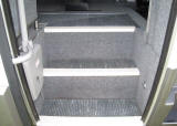 used buses for sale, krystal kk35,  st