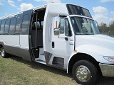 used bus sales, krystal international, do